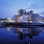 Hotel Bilbao