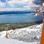 Hotel San Carlos De Bariloche