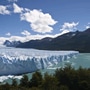 Hotel El Calafate