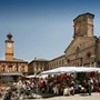 Hotel Reggio Emilia
