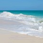 Hotel Cayo Largo Del Sur