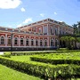 Hotel Petropolis