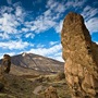 Viaggi Tenerife