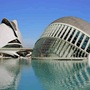 Viaggi Offerte Valencia