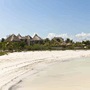 Hotel Holbox