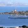 Hotel Messina