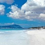 Coste Italiane Riviera Del Corallo E Sassarese