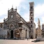 Hotel Prato