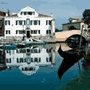 Viaggi Offerte Costa Del Veneto