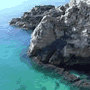 Coste Italiane Salento