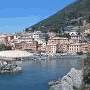 Hotel Genova