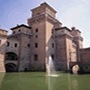 Hotel Ferrara