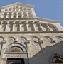 Coste Italiane Cagliaritano