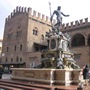 Viaggi Bologna 