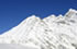 Alpi Francesi