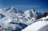 Dolomiti