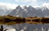 Valle d'Aosta