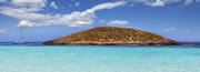 Viaggi e Vacanze a Formentera