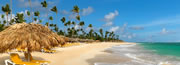 Viaggi e Vacanze a Santo Domingo