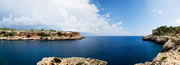 Viaggi e Vacanze a Maiorca