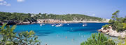 Viaggi e Vacanze a Ibiza