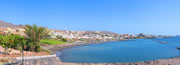 Viaggi e Vacanze a Tenerife