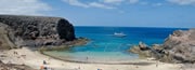 Viaggi e Vacanze a Lanzarote