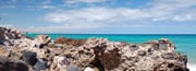 Viaggi e Vacanze a Fuerteventura