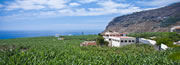 Viaggi e Vacanze a Gran Canaria