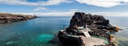 Viaggi e Vacanze a La Palma