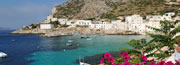 Viaggi e Vacanze a Sicilia e isole