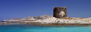 Viaggi e Vacanze a Sardegna