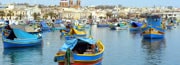 Viaggi e Vacanze a Malta