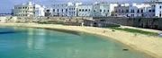 Viaggi e Vacanze a Puglia