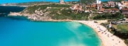 Viaggi e Vacanze a Riviera Romagnola