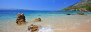 Viaggi e Vacanze a Croazia