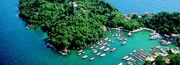 Viaggi e Vacanze a Liguria
