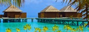 Viaggi e Vacanze a Maldive