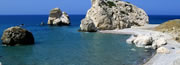Viaggi e Vacanze a Cipro