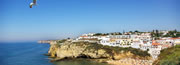 Viaggi e Vacanze a Coste Portoghesi