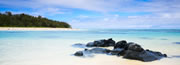 Viaggi e Vacanze a Mauritius