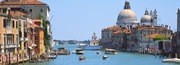 Viaggi e Vacanze a Veneto