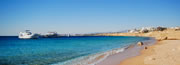 Viaggi e Vacanze a Mar Rosso
