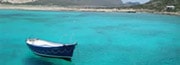 Viaggi e Vacanze a Creta