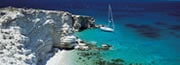Viaggi e Vacanze a Kos
