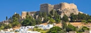 Viaggi e Vacanze a Rodi