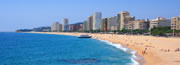 Viaggi e Vacanze a Costa Brava