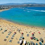 Gran Canaria