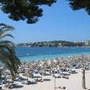 Maiorca