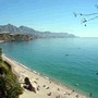 Costa del Sol